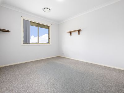 1/42 Princess Avenue, Wauchope