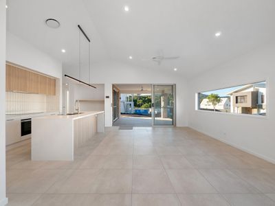 166B Tuckeroo Avenue, Mullumbimby