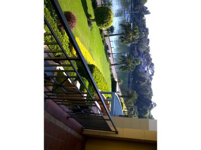 Rozelle