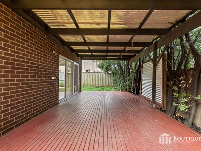 53 Premier Drive, Berwick