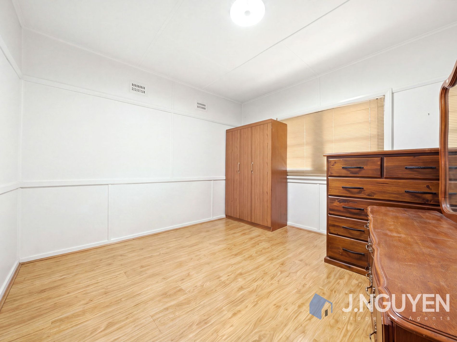 94 Torrens Street, Canley Heights