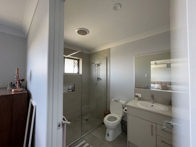 52 Conservation Drive, Urraween