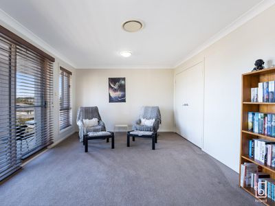 22 Stan Johnson Drive, Hamlyn Terrace