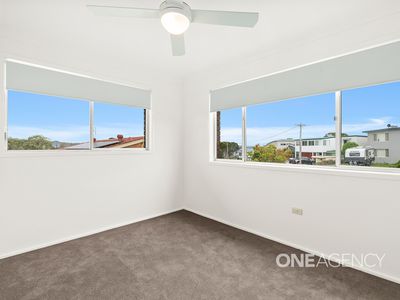 8 Spies Avenue, Greenwell Point