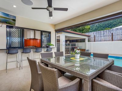 16 City View Crescent, Mooroobool