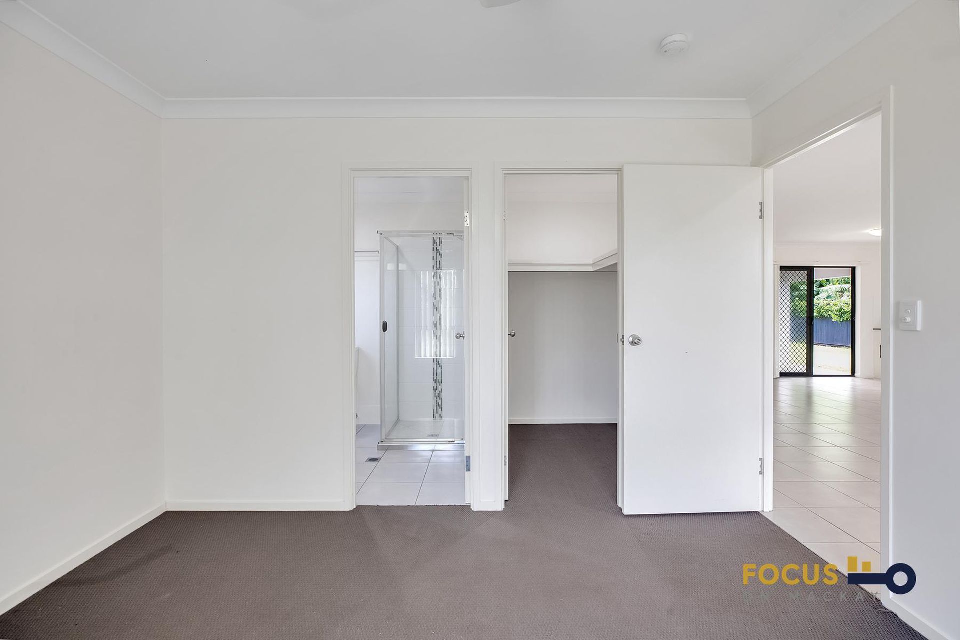 5 Manon St, Armstrong Beach