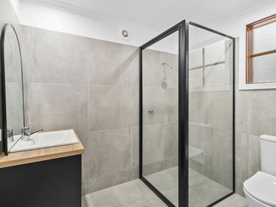 13 Bushlands Road, Tocumwal