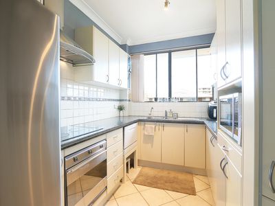 11 / 21-23 Bruce Street, Brighton-le-sands