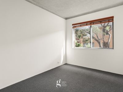 19 / 26-28 Orchard Street, West Ryde