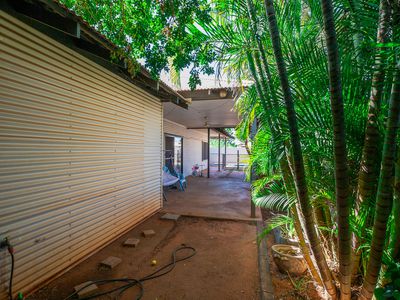 5 Avocet Brace, South Hedland