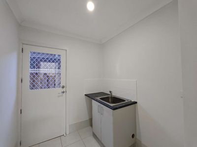 45 Carisbrook Street, North Kellyville
