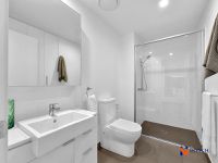 503 / 10 Trinity Street, Fortitude Valley