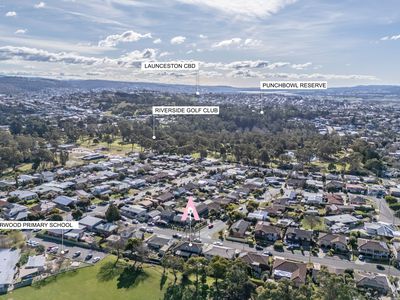 6 Heathfield Street, Norwood