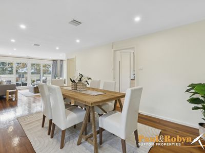 21 Esperance Street, Red Hill