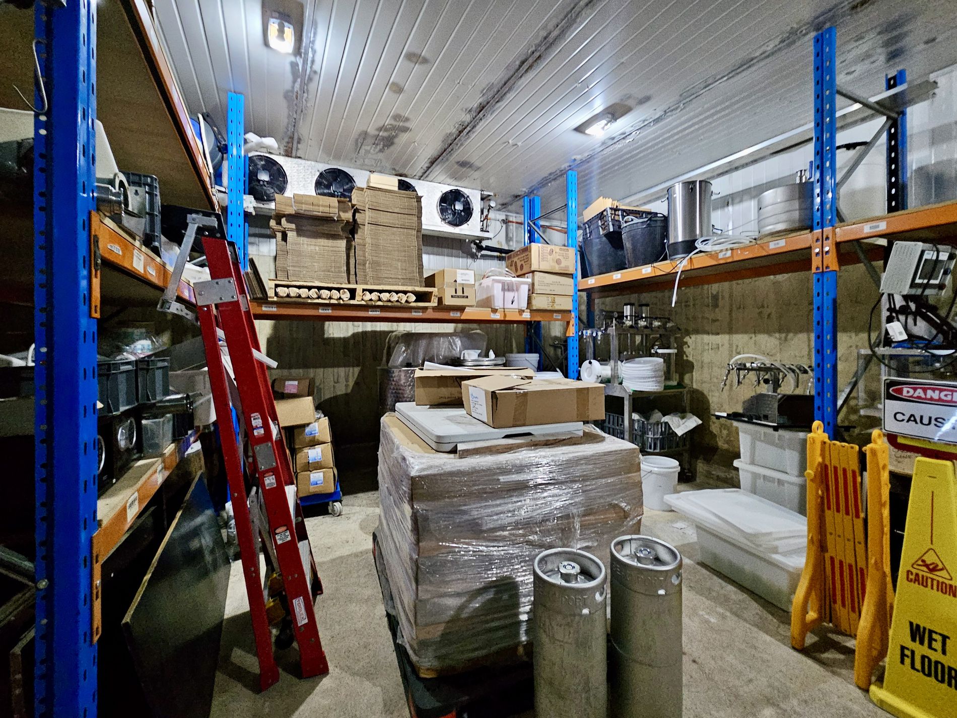 5 Beach Road, Beachport