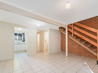 5 / 8 Coral Street, Beenleigh