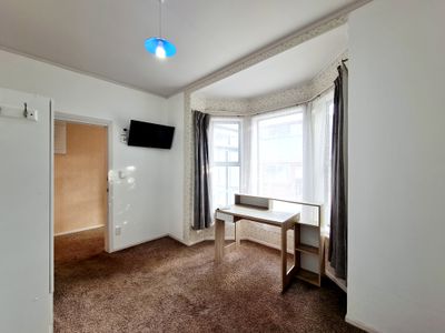 26 Buccleugh Street, North East Valley