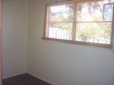Yarrawonga Park