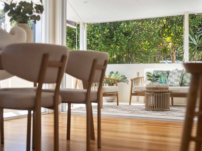 2 / 23 Sobraon Street, Sunrise Beach