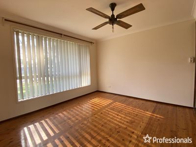 11 Kellaway Street, Doonside