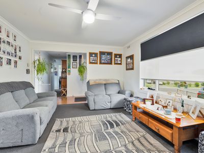 6 Gee Avenue, George Town