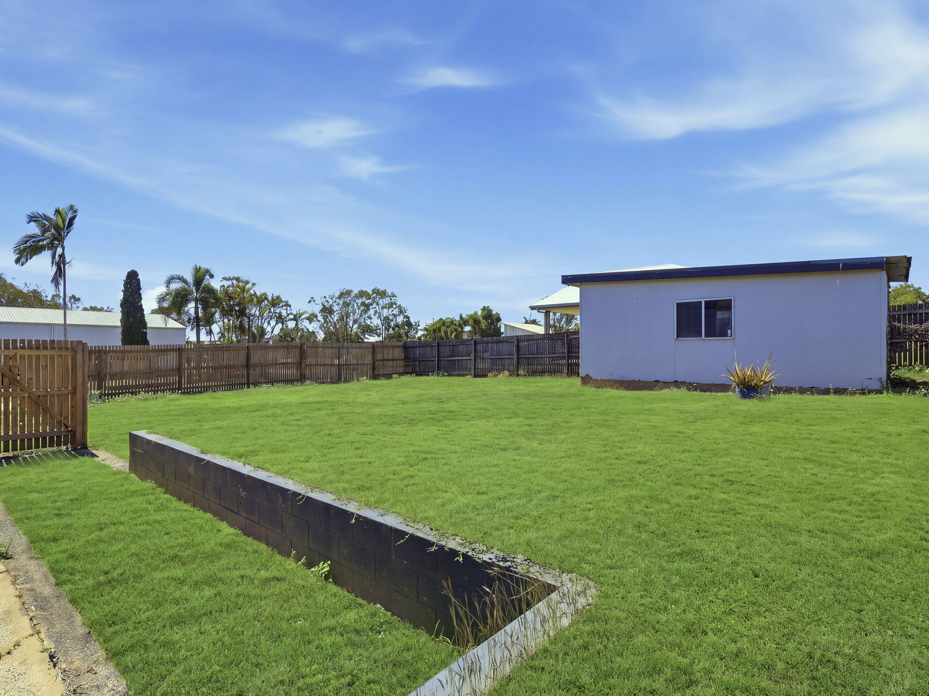 22 Wallace Street, Bucasia