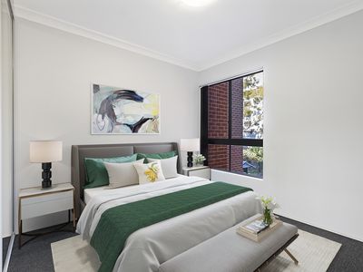 10 / 54-60 Dartbrook Road, Auburn