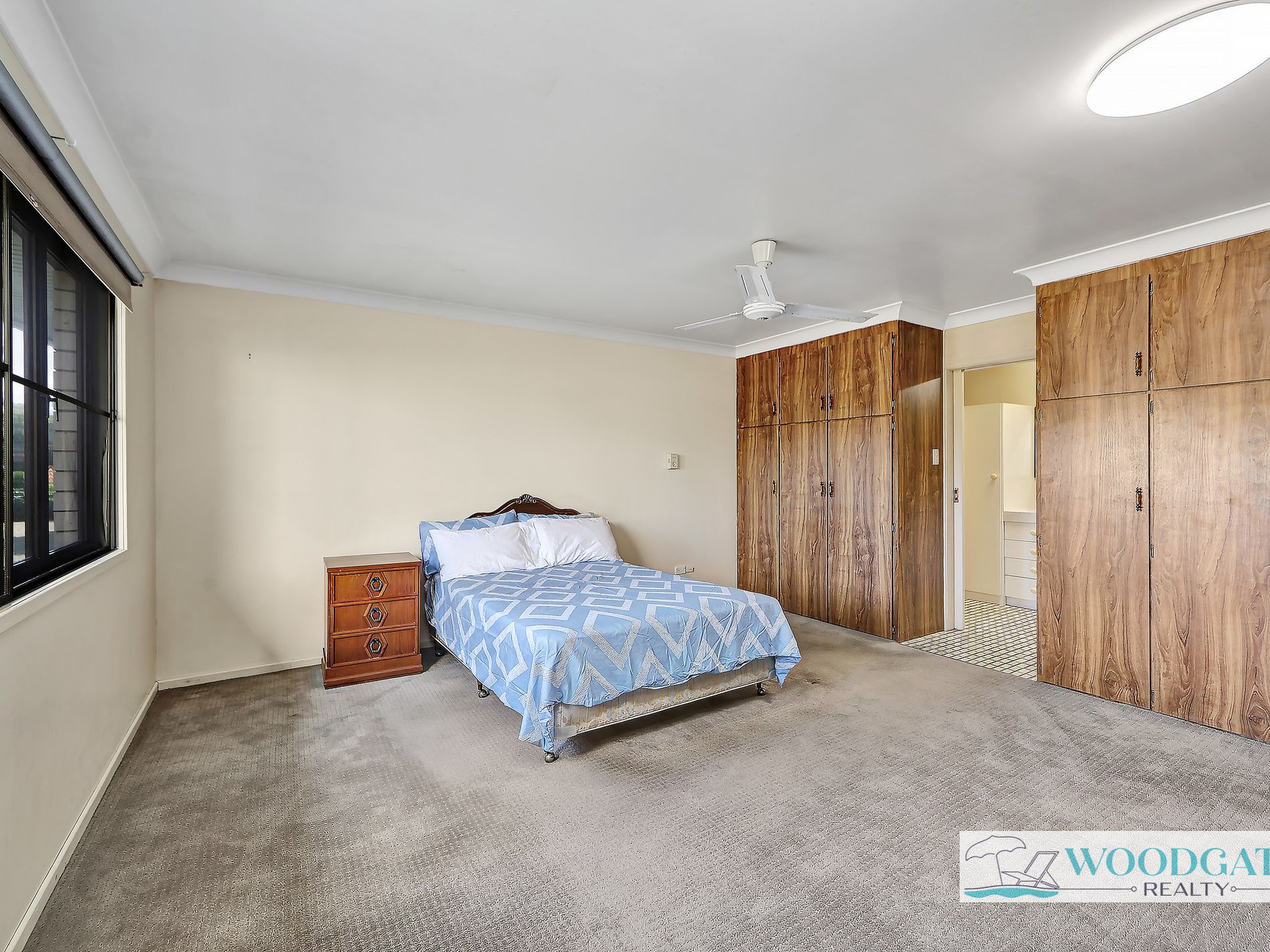 1B Fifth Avenue Woodgate, Woodgate