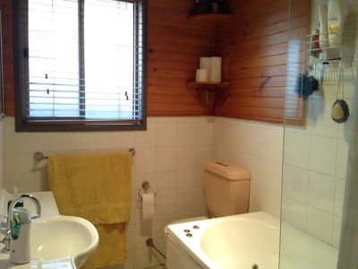 5 Cox Parade, Mount Warrigal