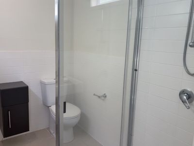 3 / 258 Ellena Street, Maryborough