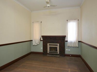 108 Federal Road, Boulder