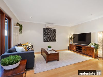151 Peninsula Road, Maylands
