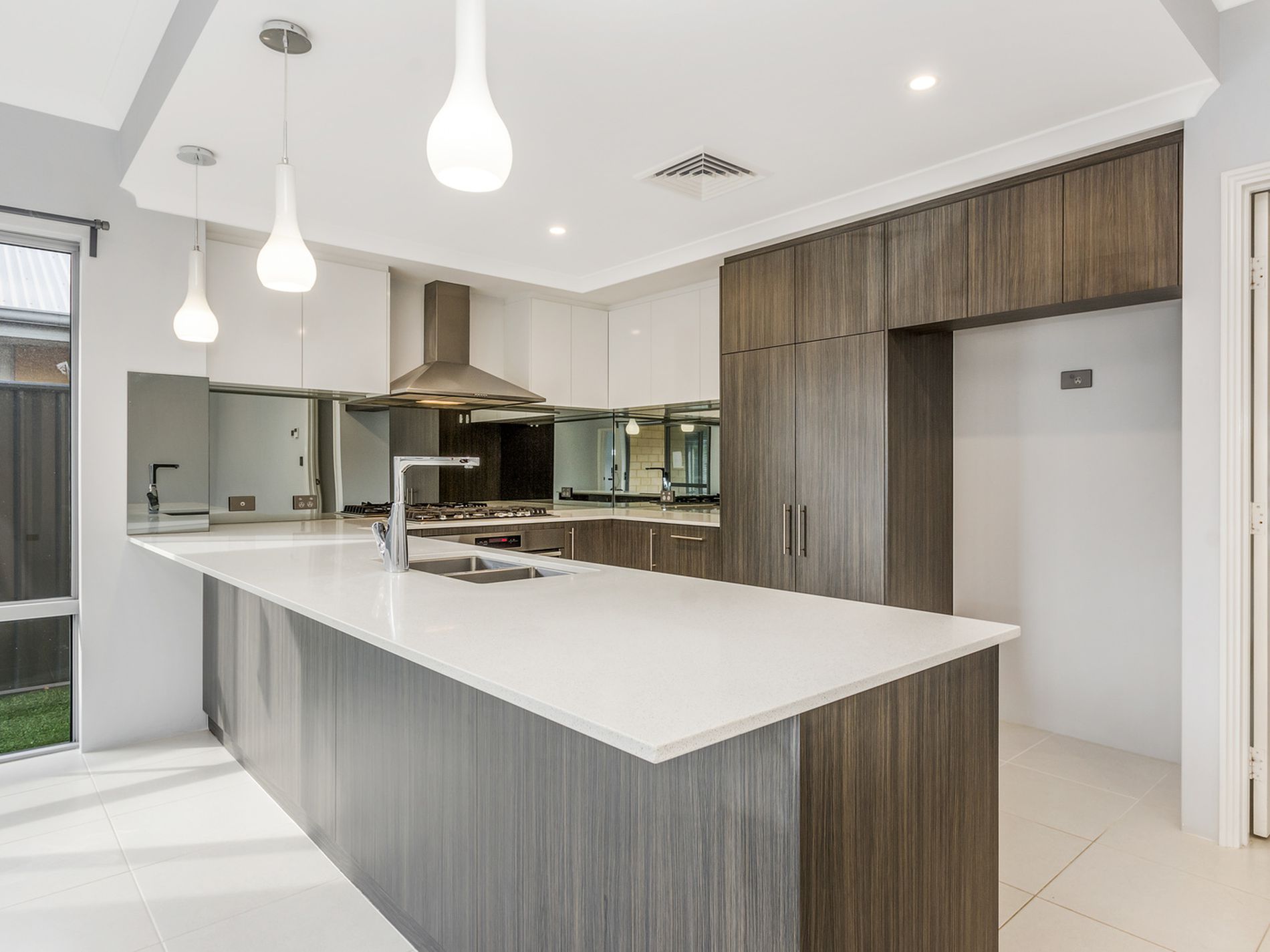 60 Bunker Crescent, Yanchep