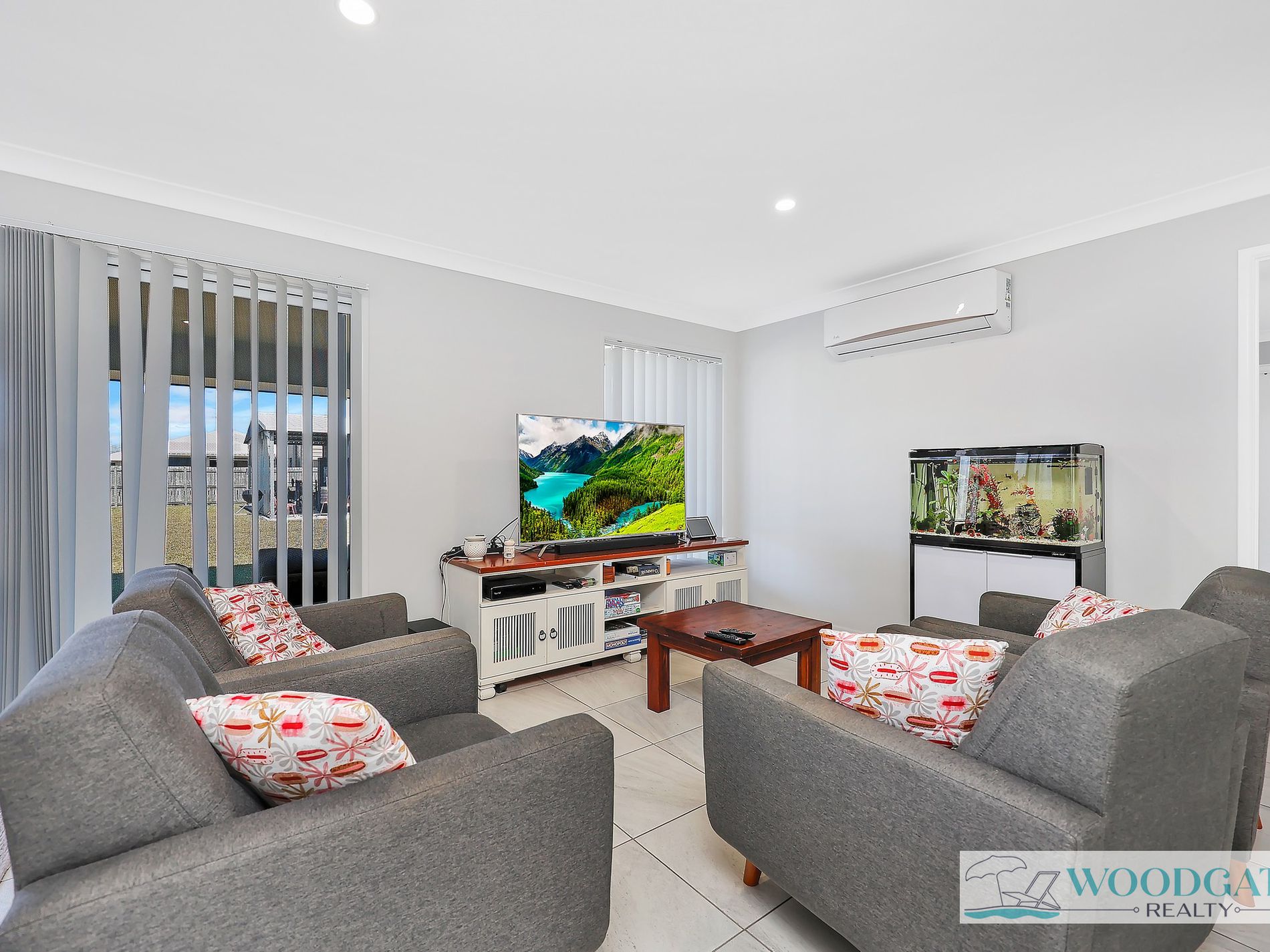 7 Curlew Street, Woodgate