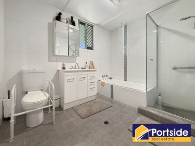 32 Tilligerry Track, Tanilba Bay