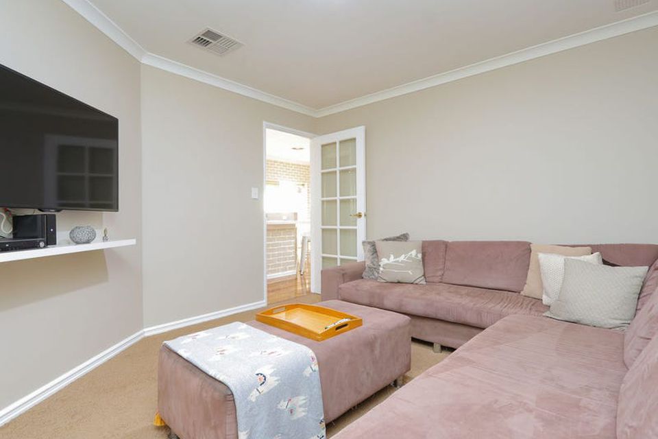 14 Scotford Way , Baldivis