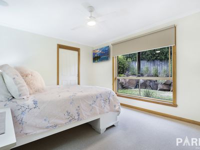 2 Melrose Place, Prospect Vale