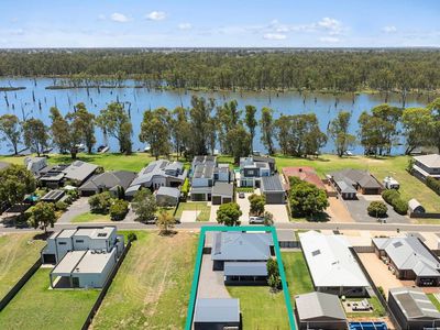 37 Lakeside Drive, Bundalong