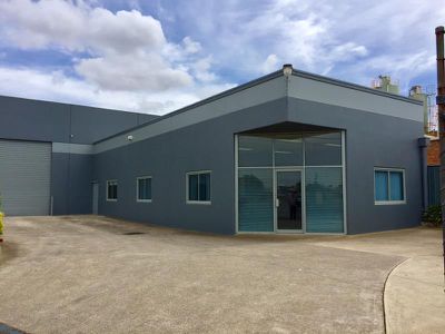 20 Dunlop Road, Hoppers Crossing