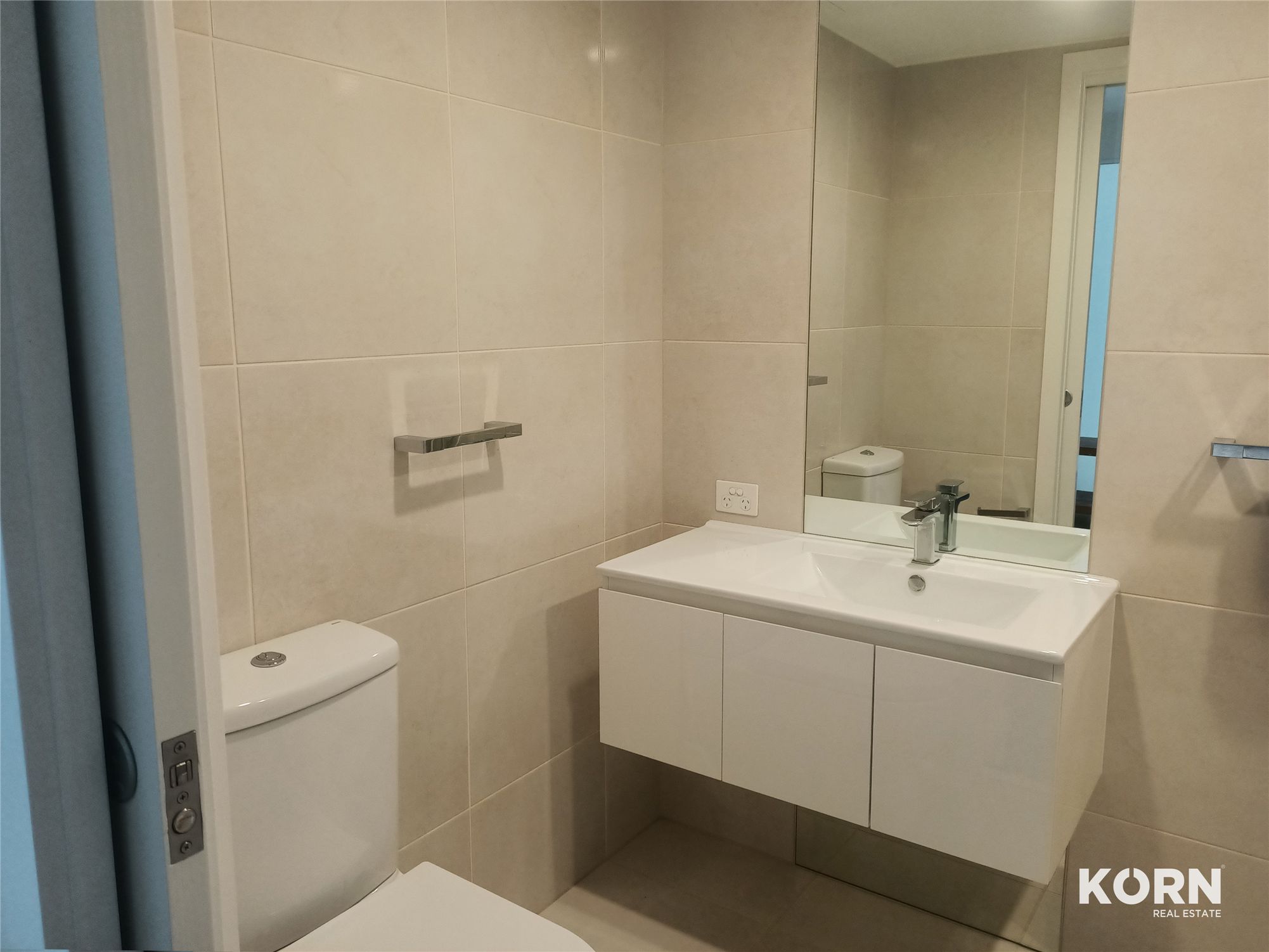 106 / 281 Gouger Street, Adelaide
