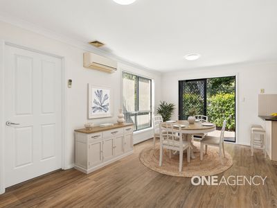 4 Kensington Lane, Dapto