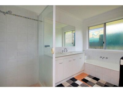 26 Gympie Street, Tewantin