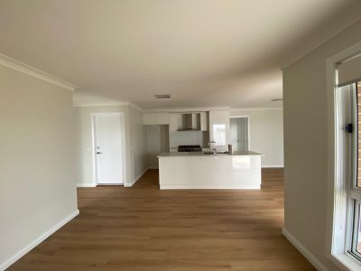 3 Hawkins Street, Temora