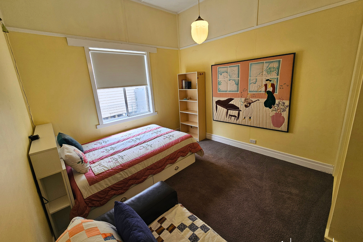 5 Haslem Street, Kyabram