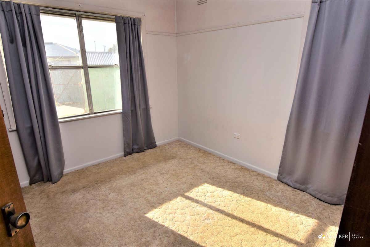 8 Lynton Crescent, Kyabram