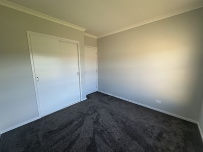 9 Greening Street, Warrnambool