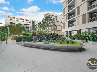 A109 / 7 Metters Street, Erskineville