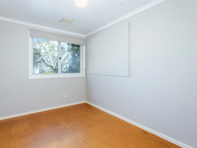 70 Monaro Crescent, Red Hill