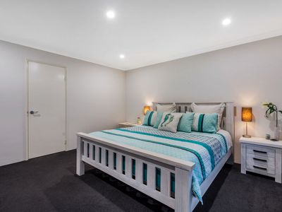 4 Carbon Street, Yanchep