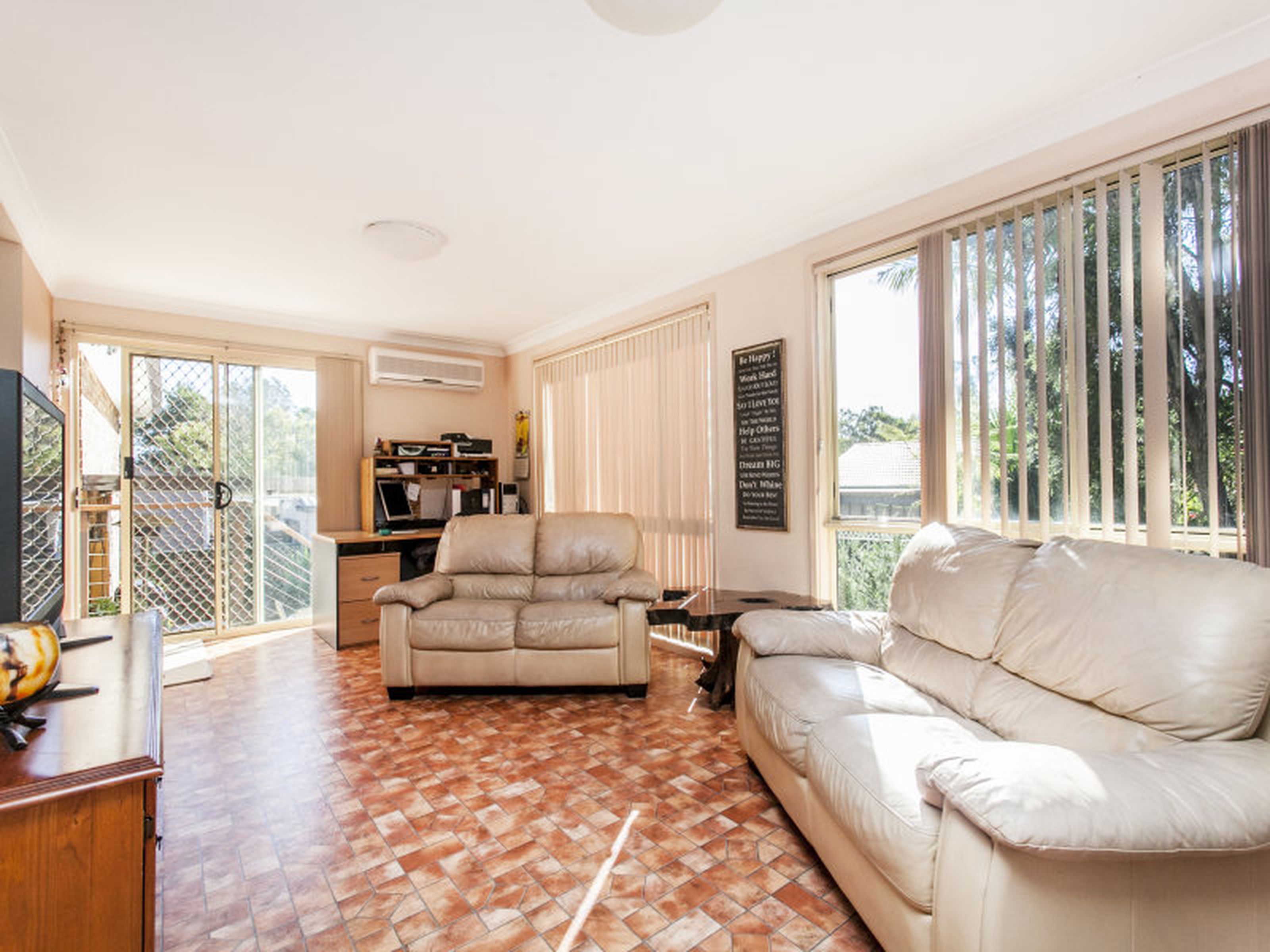 22 Miranda Street, SOUTH PENRITH